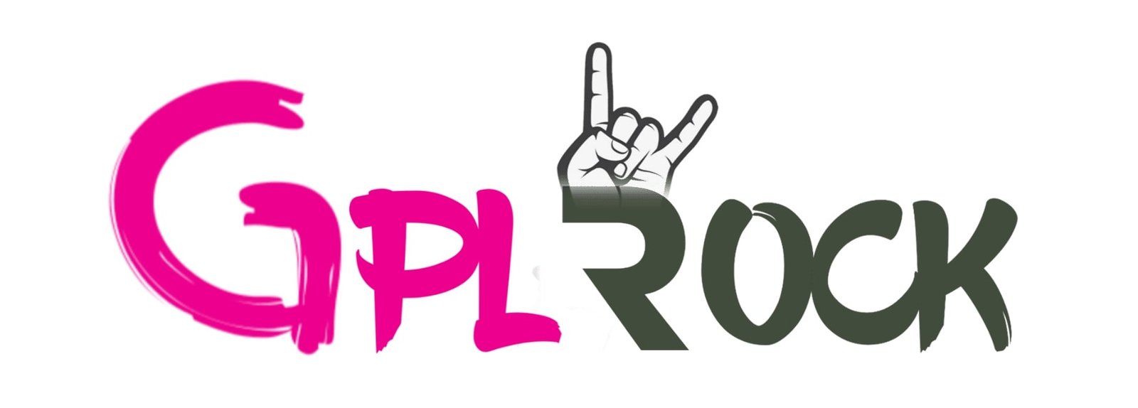 Bespoke – Onepage Creative WordPress Theme