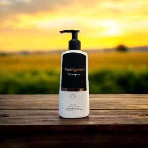 best shampoo for hair fall